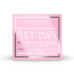 Biovene Retinol Day Lift Firming Moisturiser 50ml - Image 5