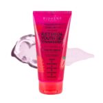 Biovene Retinol Glow Extra-Firming Youth Gel 200ml - Image 2