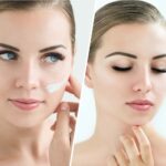 Biovene Retinol Night Lift Power Tightening Facial Night Cream 50ml - Image 3