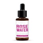 Biovene Rose Water 30ml - Image 4