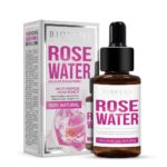 Biovene Rose Water 30ml - Image 6