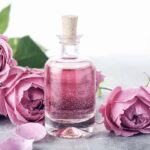 Biovene Rose Water 30ml - Image 2