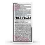 Biovene Rose Water 30ml - Image 7