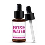 Biovene Rose Water 30ml - Image 3