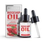Biovene Rosehip Oil 30ml - Image 2
