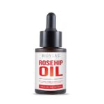 Biovene Rosehip Oil 30ml - Image 4