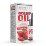 Biovene Rosehip Oil 30ml - Image 6