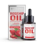 Biovene Rosehip Oil 30ml - Image 3