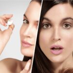 Biovene Snail Renewal Serum 30ml - Image 2