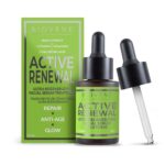 Biovene Snail Renewal Serum 30ml - Image 4