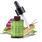 Biovene Snail Renewal Serum 30ml - Image 6