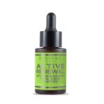 Biovene Snail Renewal Serum 30ml - Image 5