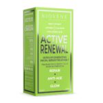 Biovene Snail Renewal Serum 30ml - Image 3