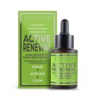 Biovene Snail Renewal Serum 30ml
