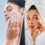 Biovene Super Cleanser Salicylic Acid Breakout Cleanser 200ml - Image 2