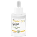 Biovene The Conscious No. 1 Vitamin C Age-Defying Glow Accelerator Radiance Serum 30ml - Image 4