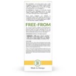 Biovene The Conscious No. 1 Vitamin C Age-Defying Glow Accelerator Radiance Serum 30ml - Image 3