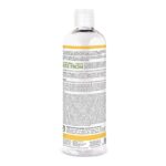 Biovene The Conscious No. 1 Vitamin C Anti-Ageing Micellar Water 350ml - Image 2