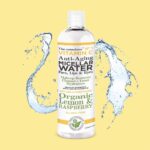 Biovene The Conscious No. 1 Vitamin C Anti-Ageing Micellar Water 350ml