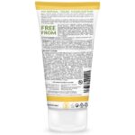 Biovene The Conscious No. 1 Vitamin C Anti-Wrinkle Glow Recovery Facial Exfoliator 150ml