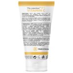 Biovene The Conscious No. 1 Vitamin C Extra-Firming Hand Cream 50ml - Image 3