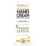 Biovene The Conscious No. 1 Vitamin C Extra-Firming Hand Cream 50ml