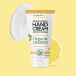 Biovene The Conscious No. 1 Vitamin C Extra-Firming Hand Cream 50ml - Image 5