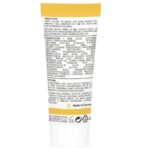 Biovene The Conscious No. 1 Vitamin C Luminising Anti-Ageing Eye Cream 30ml - Image 5
