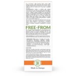 Biovene The Conscious No. 2 Lactic Acid Light-Peeling Renewal Serum 30ml - Image 5