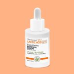 Biovene The Conscious No. 2 Lactic Acid Light-Peeling Renewal Serum 30ml - Image 3