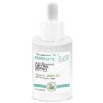 Biovene The Conscious No. 3 Matrixyl Age-Reversal Lifting Wrinkle Filler Serum 30ml - Image 2