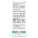 Biovene The Conscious No. 3 Matrixyl Age-Reversal Lifting Wrinkle Filler Serum 30ml - Image 3