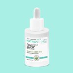 Biovene The Conscious No. 3 Matrixyl Age-Reversal Lifting Wrinkle Filler Serum 30ml - Image 5
