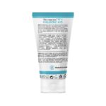 Biovene The Conscious No. 4 Hyaluronic Acid Face Mask 50ml - Image 3
