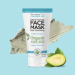 Biovene The Conscious No. 4 Hyaluronic Acid Face Mask 50ml - Image 6