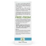 Biovene The Conscious No. 4 Hyaluronic Acid Skin Plumping Super Serum 30ml