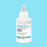 Biovene The Conscious No. 4 Hyaluronic Acid Skin Plumping Super Serum 30ml - Image 4