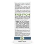 Biovene The Conscious No. 5 Salicylic Acid Breakout-Fighting Instant Control Spot Seum 30ml - Image 2