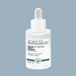 Biovene The Conscious No. 5 Salicylic Acid Breakout-Fighting Instant Control Spot Seum 30ml - Image 5