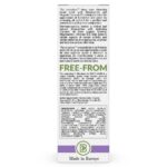 Biovene The Conscious No. 6 Niacinamide Blemish-Rescue Deep Cleansing Face Mask 50ml - Image 4