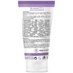 Biovene The Conscious No. 6 Niacinamide Pore-Clearing Moisturising Treatment Cream 50ml - Image 3
