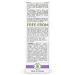 Biovene The Conscious No. 6 Niacinamide Pore-Clearing Moisturising Treatment Cream 50ml - Image 5