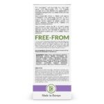 Biovene The Conscious No. 6 Niacinamide Pore-Solution Skin Balance Serum 30ml - Image 3