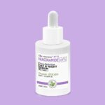 Biovene The Conscious No. 6 Niacinamide Pore-Solution Skin Balance Serum 30ml