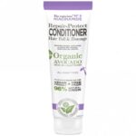 Biovene The Conscious No. 6 Niacinamide Repair-Protect Shampoo 225ml, Conditioner 225ml & Mask 150ml Trio - Image 7