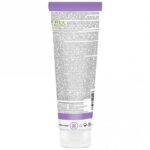 Biovene The Conscious No. 6 Niacinamide Repair-Protect Shampoo 225ml, Conditioner 225ml & Mask 150ml Trio - Image 4