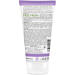 Biovene The Conscious No. 6 Niacinamide Repair-Protect Hair Fall & Damage Hair Mask 150ml - Image 2
