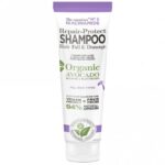 Biovene The Conscious No. 6 Niacinamide Repair-Protect Shampoo & Conditioner Twin 2 x 225ml - Image 4