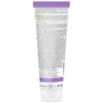 Biovene The Conscious No. 6 Niacinamide Repair-Protect Hair Fall & Damage Shampoo 225ml - Image 2