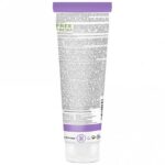 Biovene The Conscious No. 6 Niacinamide Repair-Protect Shampoo & Conditioner Twin 2 x 225ml - Image 2